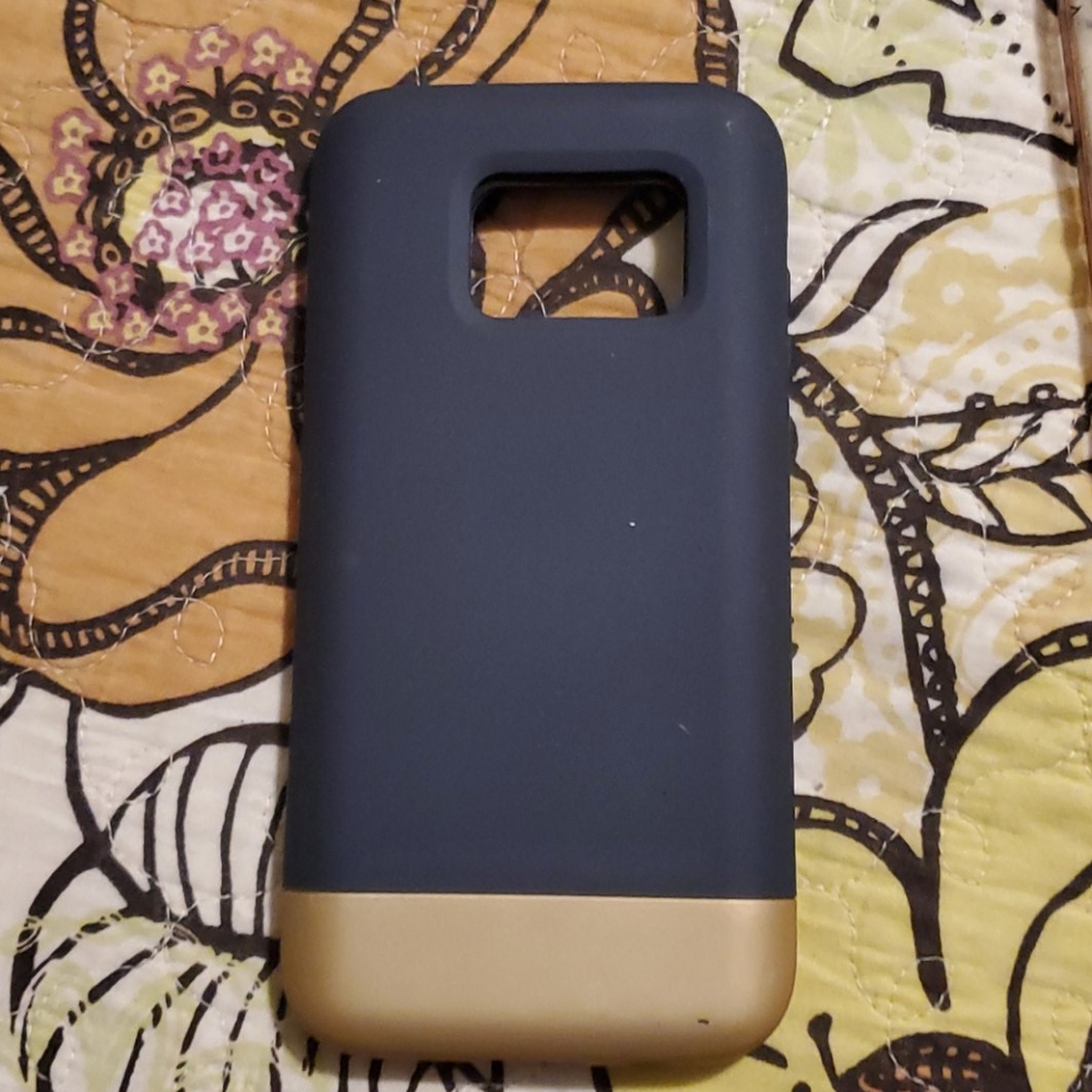Galaxy s7 phone case